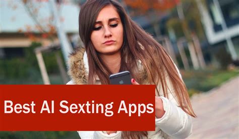 best sexting numbers|The top 9 sexting apps [updated December 2024]